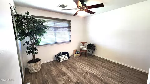 Other - 3524 E Winchcomb Dr, Phoenix, AZ 85032 photo 11 of 13