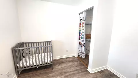 Other - 3524 E Winchcomb Dr, Phoenix, AZ 85032 photo 10 of 13