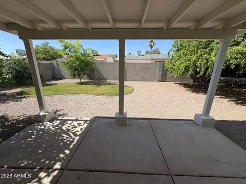 Other - 3524 E Winchcomb Dr, Phoenix, AZ 85032 photo 5 of 7