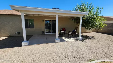 Other - 3524 E Winchcomb Dr, Phoenix, AZ 85032 photo 13 of 13