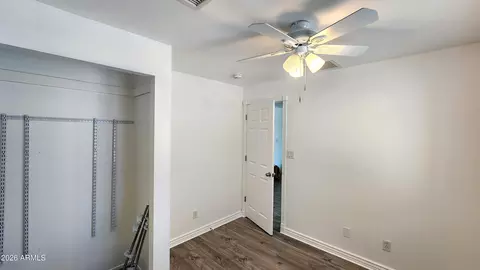 Other - 3524 E Winchcomb Dr, Phoenix, AZ 85032 photo 6 of 7
