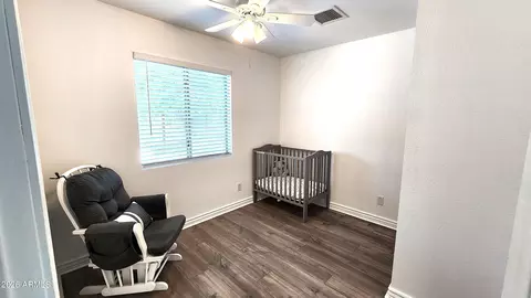 Other - 3524 E Winchcomb Dr, Phoenix, AZ 85032 photo 9 of 13