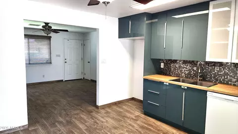 Other - 3524 E Winchcomb Dr, Phoenix, AZ 85032 photo 3 of 7