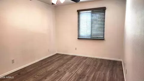Other - 3524 E Winchcomb Dr, Phoenix, AZ 85032 photo 1 of 7