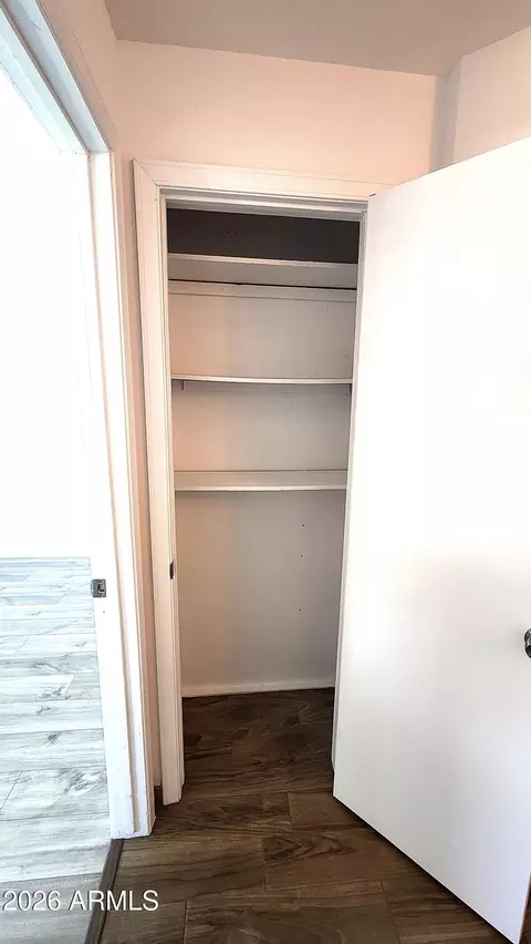 Other - 3524 E Winchcomb Dr, Phoenix, AZ 85032 photo 7 of 7