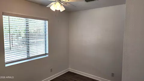 Bedroom - 3524 E Winchcomb Dr, Phoenix, AZ 85032 photo 1 of 3