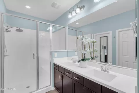 Bath - 10304 E Trent Ave, Mesa, AZ 85212 photo 3 of 3