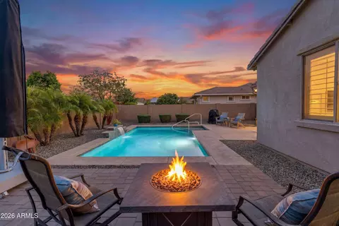 10304 E Trent Ave, Mesa, AZ 85212
