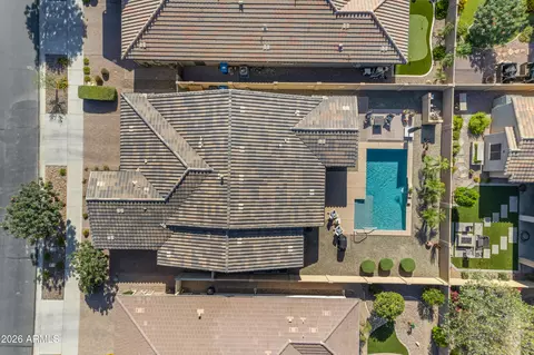 Other - 10304 E Trent Ave, Mesa, AZ 85212 photo 8 of 11
