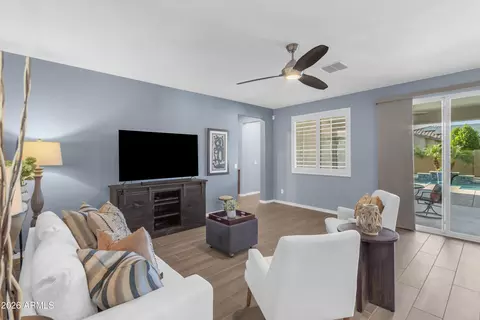 Living - 10304 E Trent Ave, Mesa, AZ 85212 photo 1 of 1