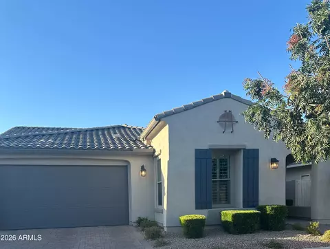 Other - 10304 E Trent Ave, Mesa, AZ 85212 photo 6 of 11
