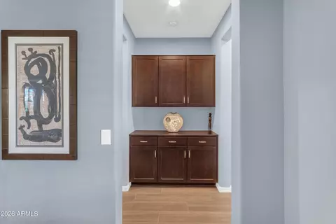 Entry Way - 10304 E Trent Ave, Mesa, AZ 85212 photo 3 of 8