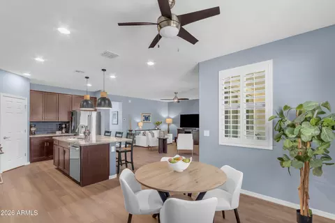 Other - 10304 E Trent Ave, Mesa, AZ 85212 photo 7 of 11