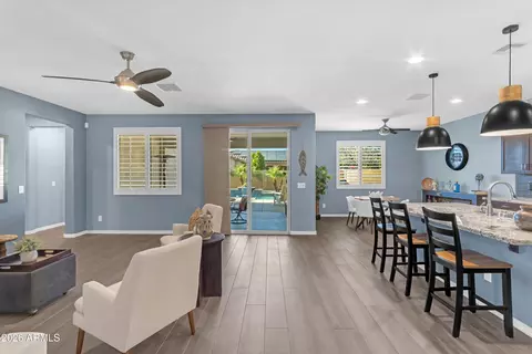 Other - 10304 E Trent Ave, Mesa, AZ 85212 photo 5 of 11