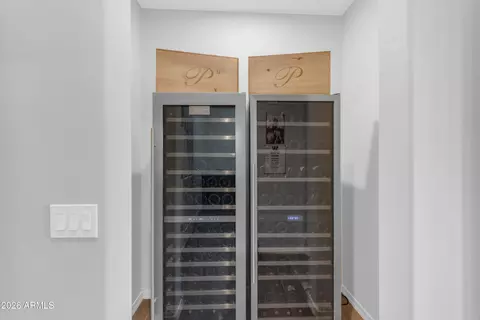 Entry Way - 10304 E Trent Ave, Mesa, AZ 85212 photo 5 of 8