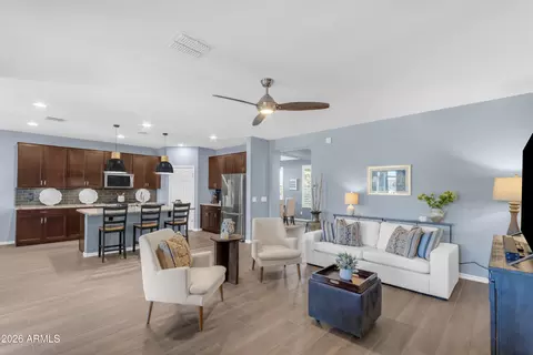Other - 10304 E Trent Ave, Mesa, AZ 85212 photo 9 of 11