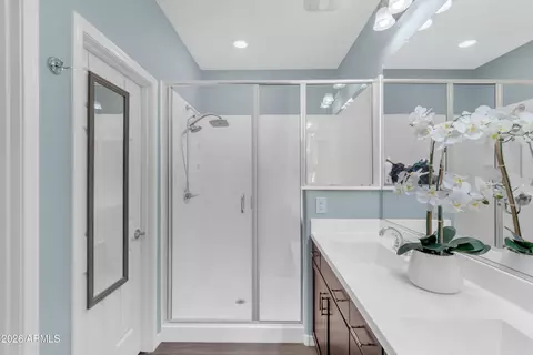 Bath - 10304 E Trent Ave, Mesa, AZ 85212 photo 1 of 3