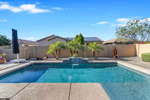 10304 E Trent Ave, Mesa, AZ 85212