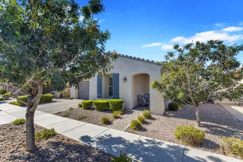 10304 E Trent Ave, Mesa, AZ 85212