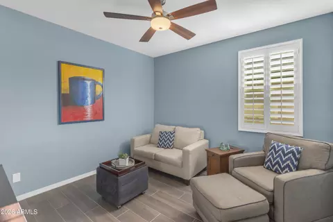 Other - 10304 E Trent Ave, Mesa, AZ 85212 photo 3 of 11