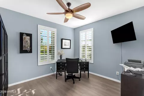Other - 10304 E Trent Ave, Mesa, AZ 85212 photo 1 of 11