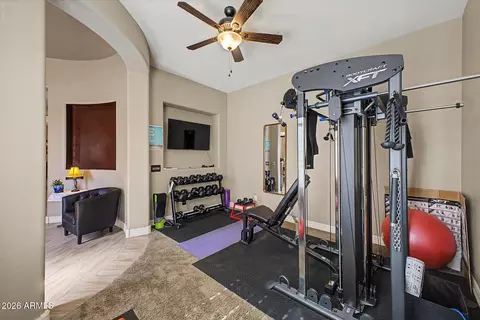 Other - 2207 E Lindrick Dr, Gilbert, AZ 85298 photo 6 of 22