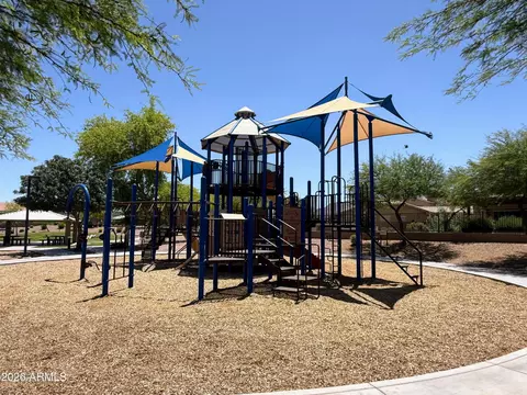 Other - 2207 E Lindrick Dr, Gilbert, AZ 85298 photo 21 of 22