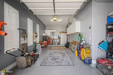 Other - 2207 E Lindrick Dr, Gilbert, AZ 85298 photo 18 of 22