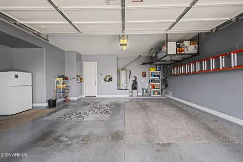 Other - 2207 E Lindrick Dr, Gilbert, AZ 85298 photo 17 of 22