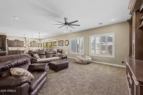 Other - 2207 E Lindrick Dr, Gilbert, AZ 85298 photo 2 of 22