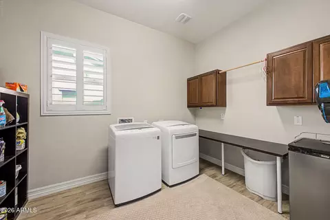 Other - 2207 E Lindrick Dr, Gilbert, AZ 85298 photo 16 of 22