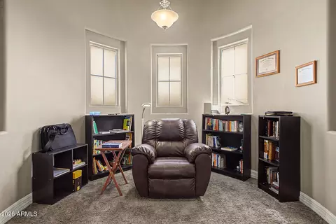 Other - 2207 E Lindrick Dr, Gilbert, AZ 85298 photo 15 of 22