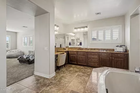 Other - 2207 E Lindrick Dr, Gilbert, AZ 85298 photo 11 of 22