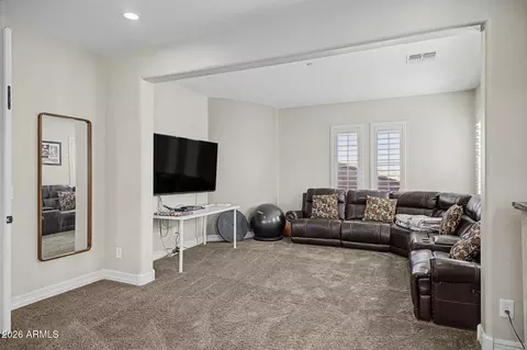 Other - 2207 E Lindrick Dr, Gilbert, AZ 85298 photo 10 of 22