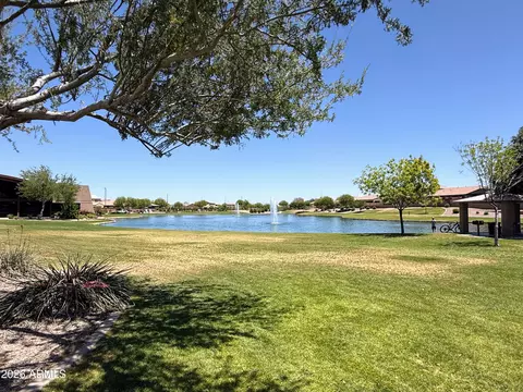 Other - 2207 E Lindrick Dr, Gilbert, AZ 85298 photo 22 of 22