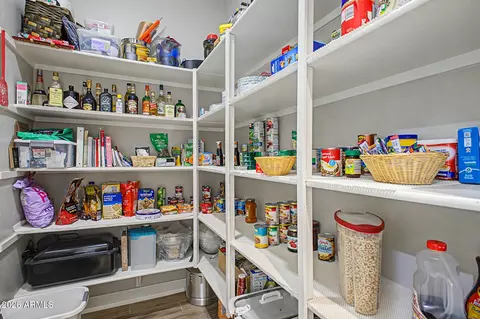 Other - 2207 E Lindrick Dr, Gilbert, AZ 85298 photo 4 of 22