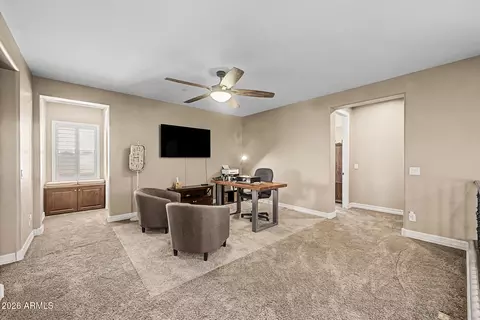 Other - 2207 E Lindrick Dr, Gilbert, AZ 85298 photo 14 of 22