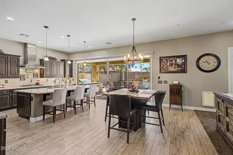Other - 2207 E Lindrick Dr, Gilbert, AZ 85298 photo 3 of 22