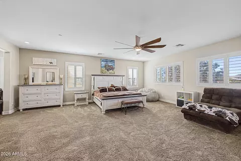Other - 2207 E Lindrick Dr, Gilbert, AZ 85298 photo 7 of 22