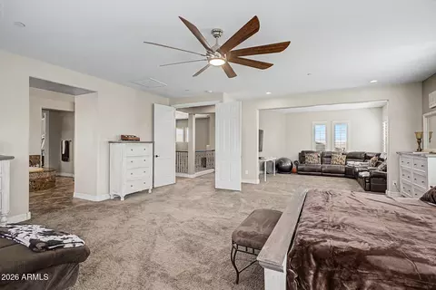 Other - 2207 E Lindrick Dr, Gilbert, AZ 85298 photo 8 of 22