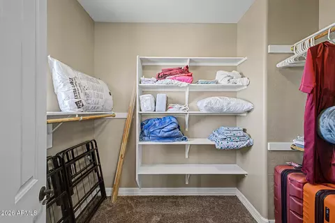Other - 2207 E Lindrick Dr, Gilbert, AZ 85298 photo 13 of 22