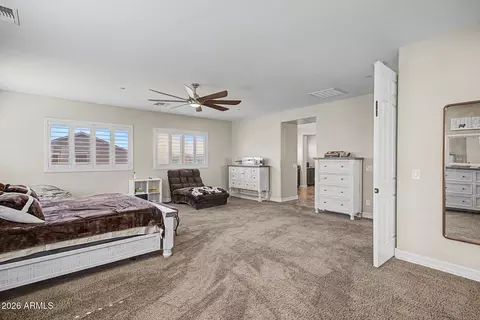 Other - 2207 E Lindrick Dr, Gilbert, AZ 85298 photo 9 of 22