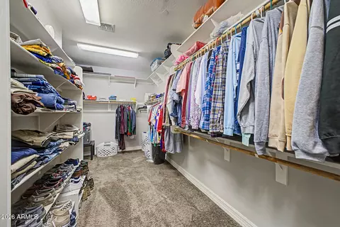 Other - 2207 E Lindrick Dr, Gilbert, AZ 85298 photo 12 of 22