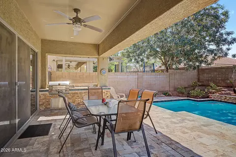 Other - 2207 E Lindrick Dr, Gilbert, AZ 85298 photo 19 of 22