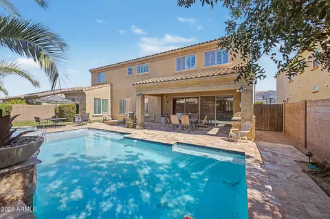 Other - 2207 E Lindrick Dr, Gilbert, AZ 85298 photo 20 of 22
