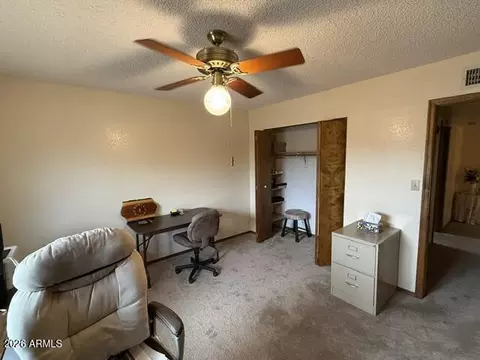 Other - 3650 E Quenton Dr #2, Mesa, AZ 85215 photo 9 of 12