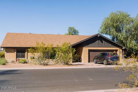 3650 E Quenton Dr #2, Mesa, AZ 85215