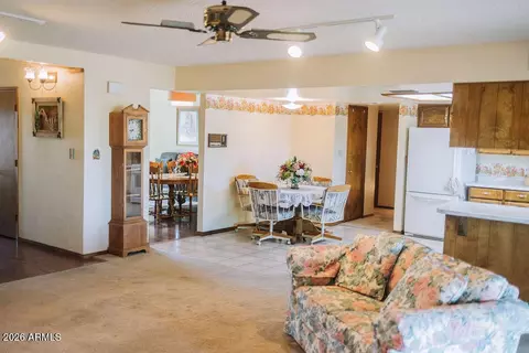 Other - 3650 E Quenton Dr #2, Mesa, AZ 85215 photo 2 of 12