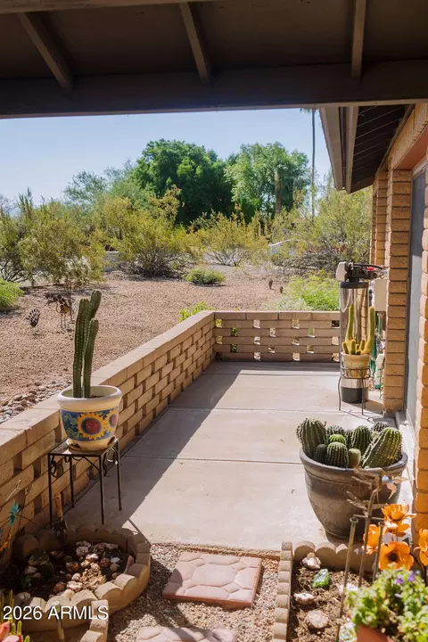 3650 E Quenton Dr #2, Mesa, AZ 85215