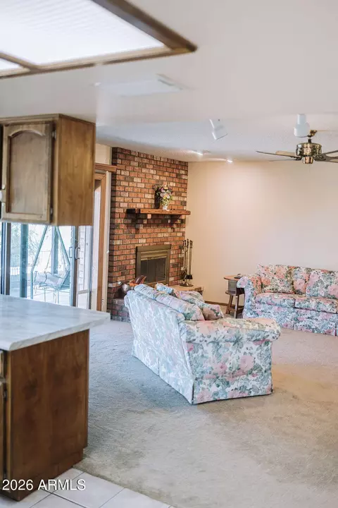 Other - 3650 E Quenton Dr #2, Mesa, AZ 85215 photo 3 of 12